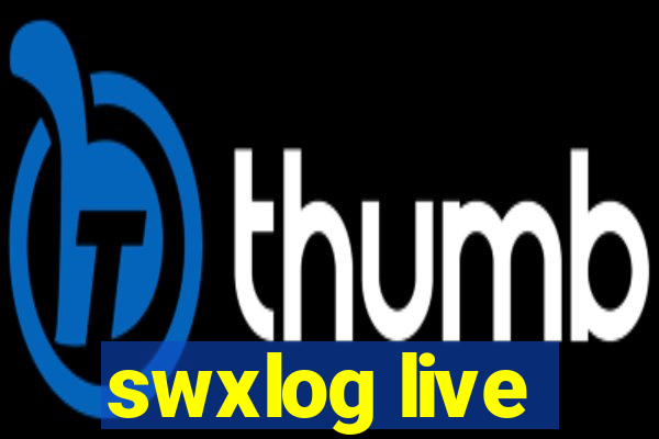 swxlog live